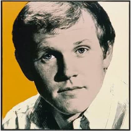 Ed Seykota