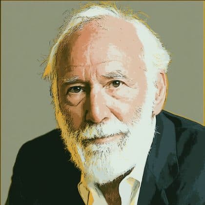 Jim Simons